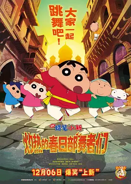 aaa毛片手机在线现看